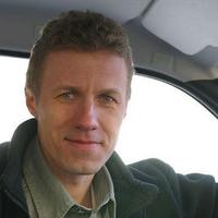 Отзыв от Ратмир - виза ДТВ